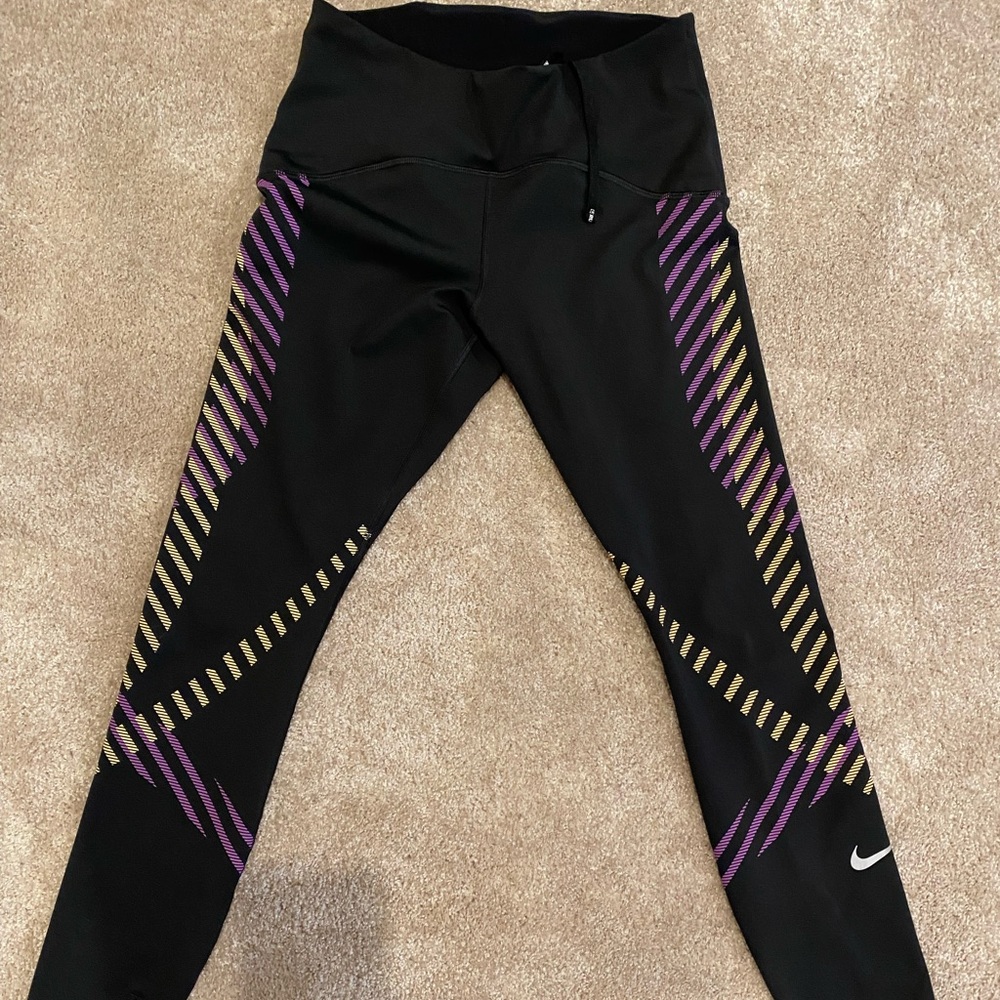 Nike workout/casual pants.